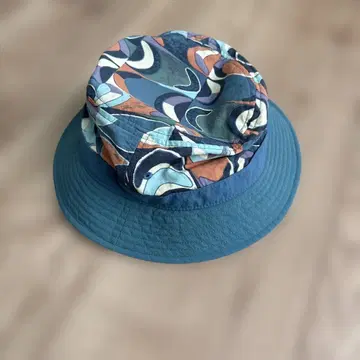 Patagonia 버킷햇 L/XL