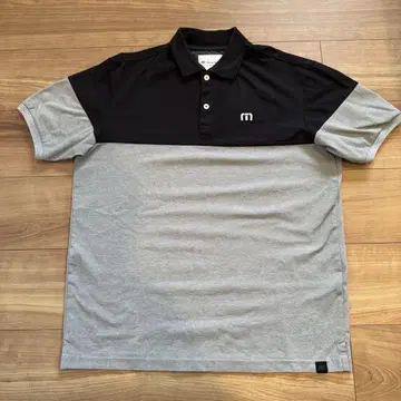 TravisMathew 골프웨어