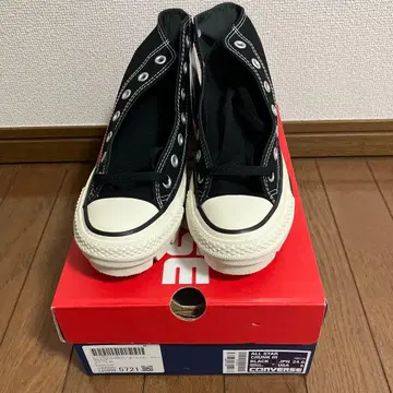 ALLSTAR CHUNKHI