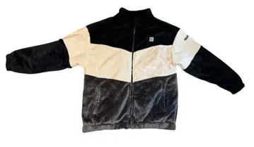 [ 이스트 보이 ] 자켓