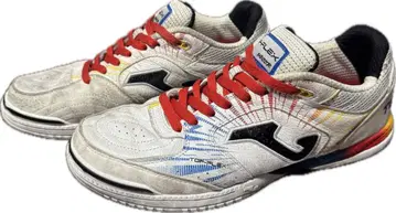 joma / TOP FLEX 2476 IN (26.5) 월드컵 한정 컬러