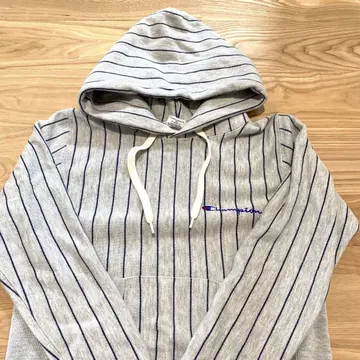 챔피온 맨투맨 셋업 새상품급