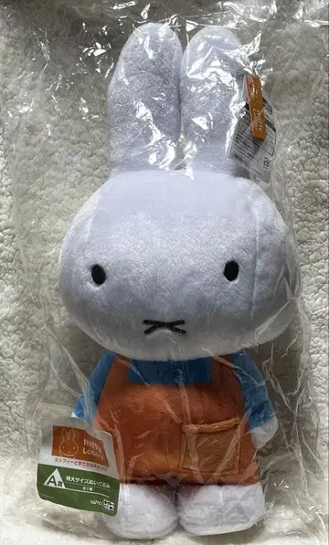 미피 봉제 인형 A상 30cm