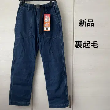 [ 새상품 ] 속기모 팬츠