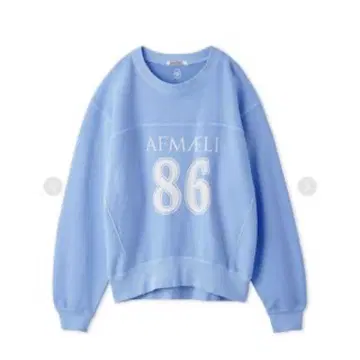 스나이델