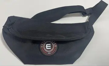 ELLEGARDEN 힙색 엘르