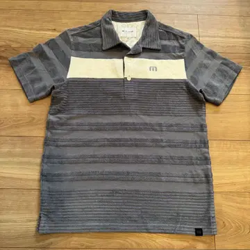 골프웨어 TravisMathew M 사이즈