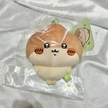 치이카와 (먼작귀) 계절이니까 마스코트 밤만쥬