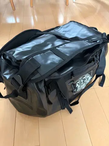 레이크 비와 100 데포 백