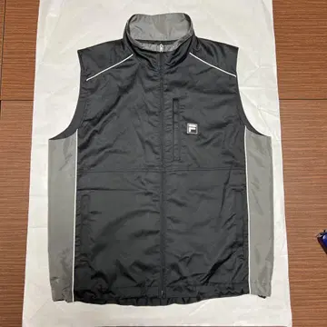 FILA 베스트 L 사이즈