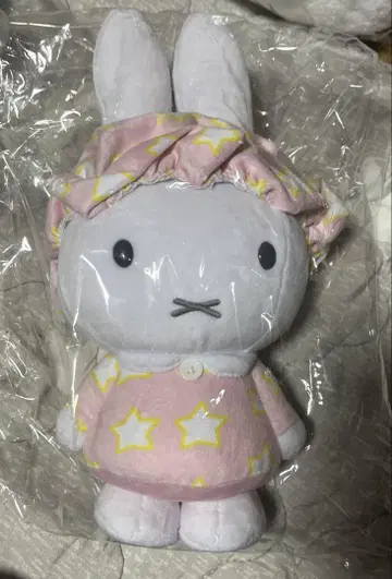 미피