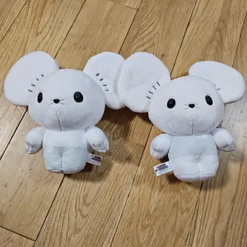 삼영무역 포켓몬 와카네즈미 봉제 인형