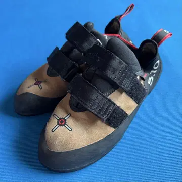 파이브텐 아나사지 벨크로 Five Ten Anasazi