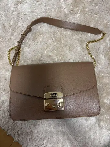 FURLA 숄더백