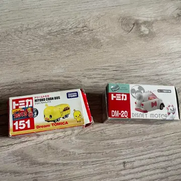 미사용 치킨라면 병아리 짱 버스 디즈니 마리 짱 자동차