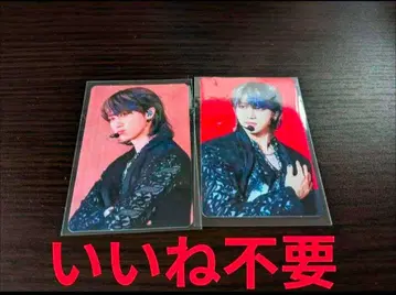 SEVENTEEN THE8