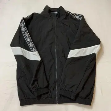 UMBRO 엄브로 스윙탑 S