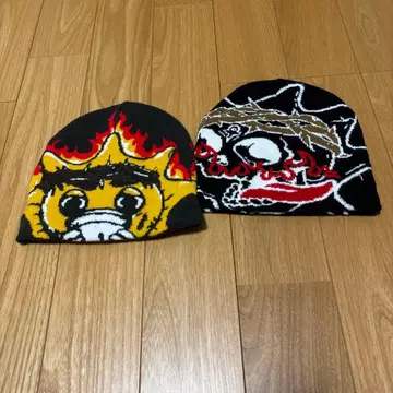 glo gang 세트 판매