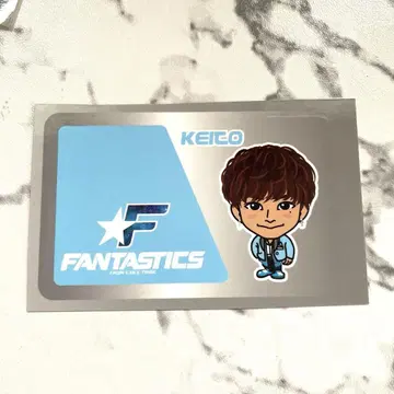 3JSB RTF 님