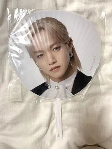 오히라 쇼세이 부채 트레이딩 카드