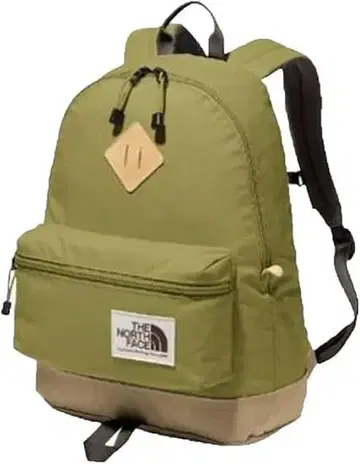 THE NORTH FACE 더노스페이 키즈용 백팩