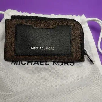 MICHAELKORS 프래그먼트 케이스
