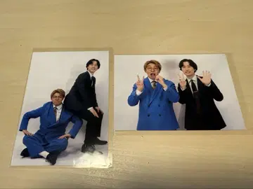 나이팅게일 댄스 브로마이드
