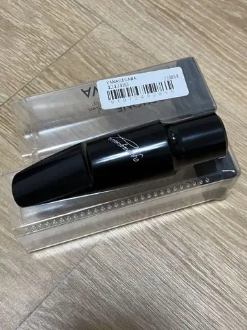 야나기사와 테너 색소폰 마우스피스 9