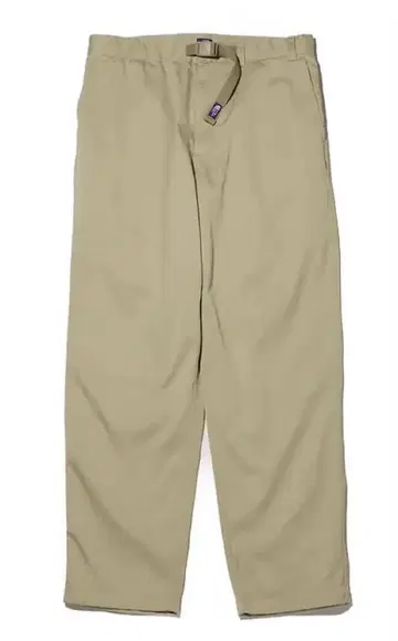 THE NORTH FACE PURPLE LABEL Chino Pants