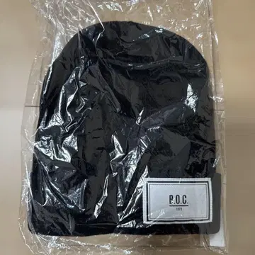 BUMP OF CHICKEN 비니 로고 패치