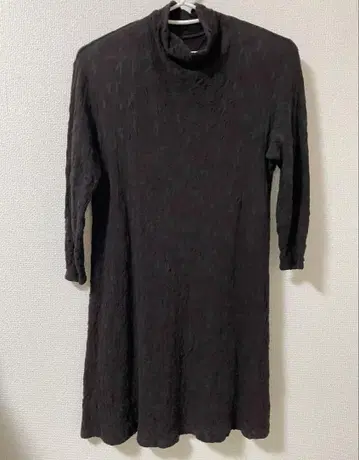 새상품급 요건 레일 원피스 올 패턴
