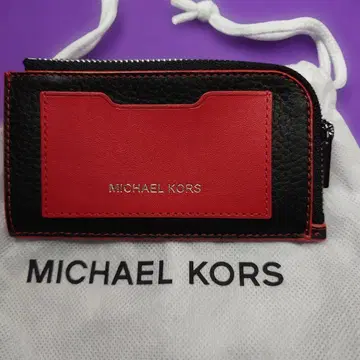 MICHAELKORS 프래그먼트 케이스