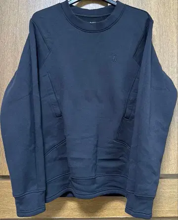 tilak poutnik(틸락) 보아 맨투맨