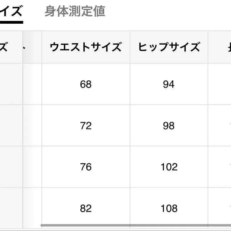 4번째 상품 이미지