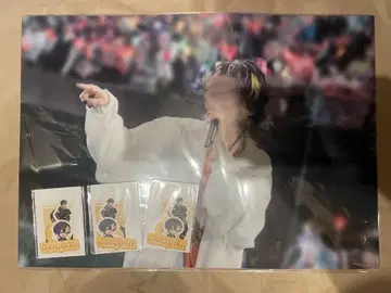 스니스테 다이키리군