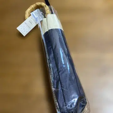 차광 100% 접이식 우산