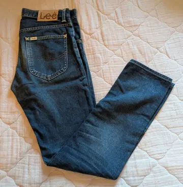 Lee Jeans Ciaopanic Typy S