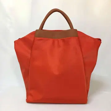 CAMPER 캠퍼 Practico 토트백 럭색