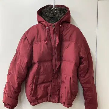 [ 중고 ] Abercrombie&Fitch 자켓 S 사이즈 D-1138