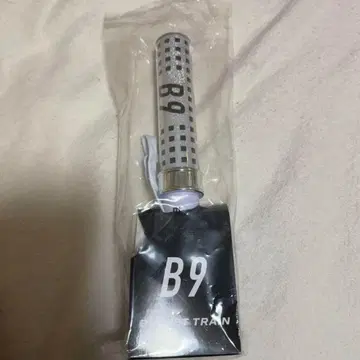 초특급 타카시 B9 응원봉 응원봉 마츠오 타카시