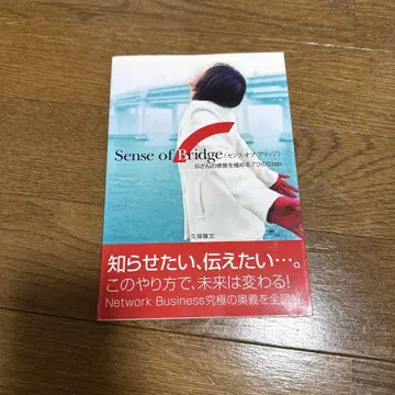 Sense of Bridge