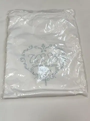 우라시마사카타센 웨딩 T셔츠