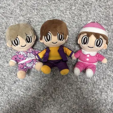 이와하시 겐키