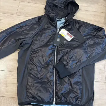 23X SPORT PTX 액티브웨어 자켓 M