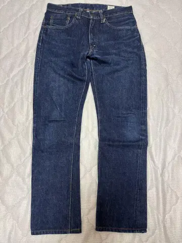 orSlow 107 S 사이즈