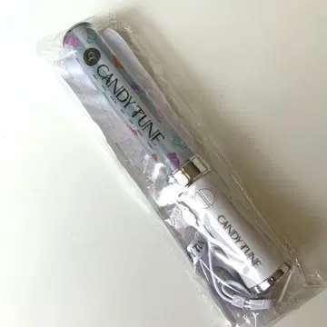 CANDY TUNE 응원봉 ver.4