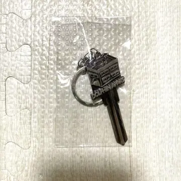 아이묭 굿즈 돌핀 아파트