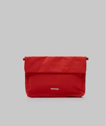 토폴로지 Musette Medium 뮤제트 미디엄 [ 가방 단독 ]