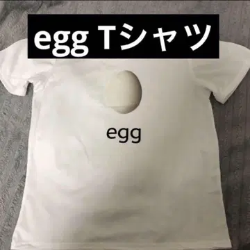 Boys2planet 보플2 T셔츠 egg 김시훈 윤민