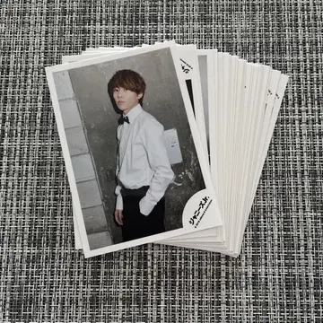 A! group 스에자와 세이야 공식 사진 (5)